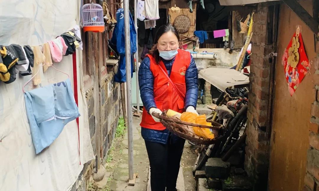 微信圖片_20210607102048.jpg 微信圖片_20210607102048.jpg