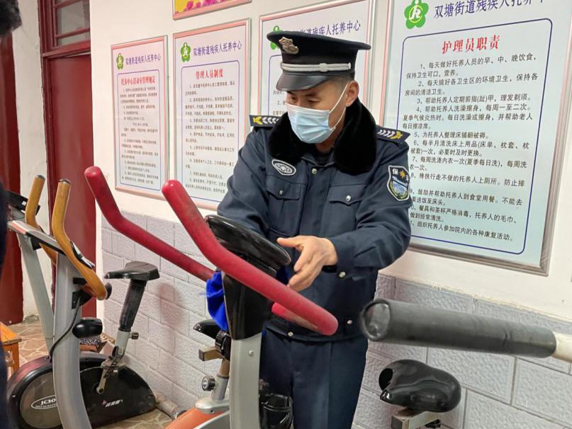 微信圖片_20210607095731.png 微信圖片_20210607095731.png