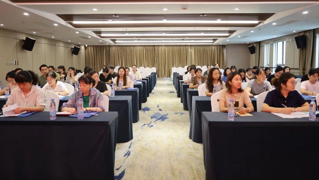 C:/Users/BA/Desktop/“蓄力提升、賦能起航”2024系列報道四—— 南京市保安服務(wù)有限公司舉辦2024年度全市各分公司財務(wù)人員繼續(xù)教育培訓/3.jpg3