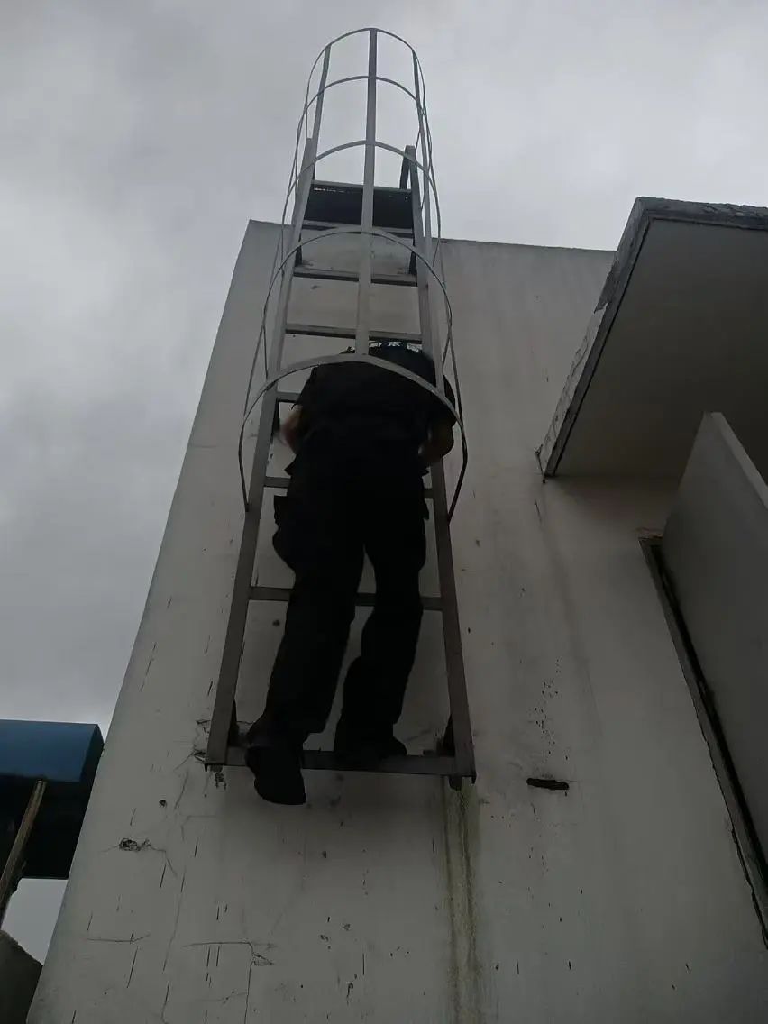 C:/Users/BA/Desktop/風雨過后南京保安迅速行動，恢復(fù)安“寧”面貌/3.jpg3