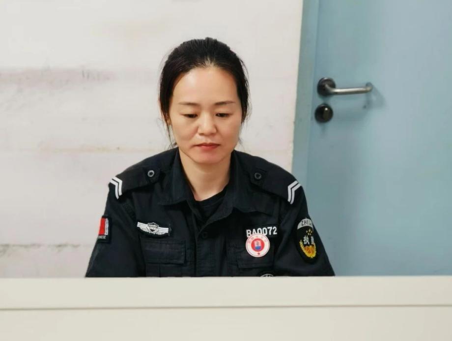 C:/Users/BA/Desktop/火眼金睛 守護安全/2.jpg2 C:/Users/BA/Desktop/火眼金睛 守護安全/2.jpg2