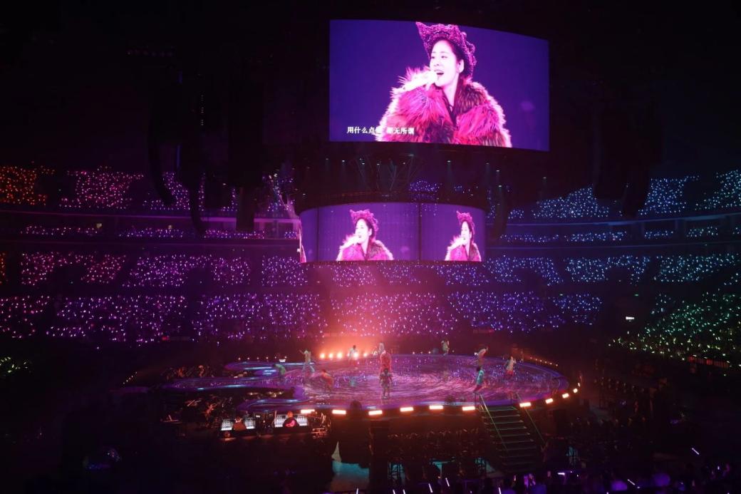 C:/Users/Administrator/Desktop/“安保鐵軍、硬核保障”2024系列報道四十二——南京市保安服務(wù)有限公司成功護(hù)航張碧晨「今兒個開心」十周年巡回演唱會南京站安保任務(wù)/1.jpg1